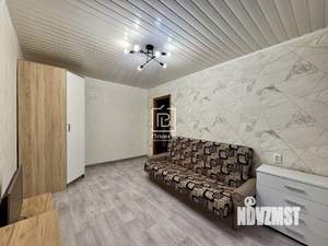 2-к квартира, на длительный срок, 41м2, 4/9 этаж