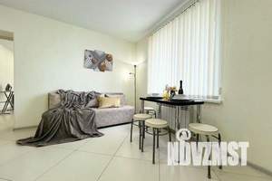 1-к квартира, посуточно, 10м2, 5/6 этаж