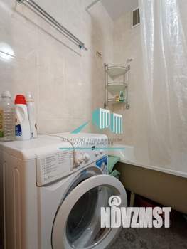 2-к квартира, на длительный срок, 60м2, 3/10 этаж