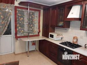 2-к квартира, на длительный срок, 68м2, 3/9 этаж