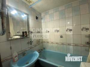 2-к квартира, на длительный срок, 51м2, 9/9 этаж