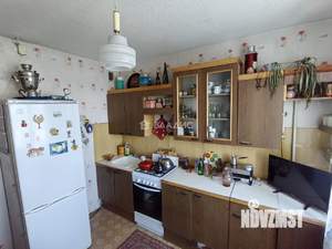 2-к квартира, на длительный срок, 51м2, 9/9 этаж