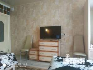 3-к квартира, посуточно, 92м2, 5/11 этаж
