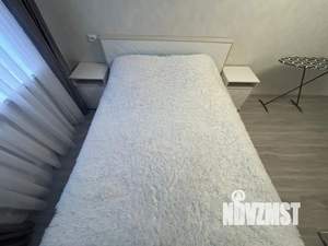 2-к квартира, посуточно, 48м2, 5/5 этаж