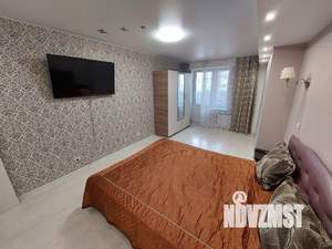 2-к квартира, на длительный срок, 60м2, 6/14 этаж