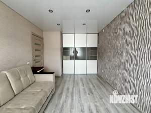 1-к квартира, на длительный срок, 31м2, 1/3 этаж