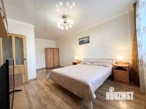 Фото квартиры в аренду (2)