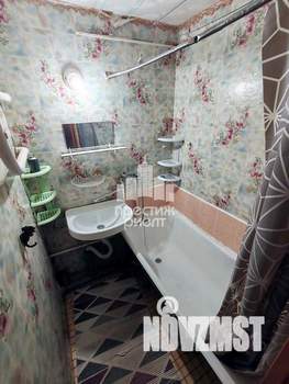 1-к квартира, на длительный срок, 32м2, 4/5 этаж