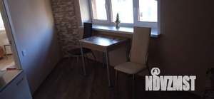 2-к квартира, посуточно, 35м2, 4/5 этаж