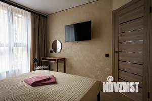2-к квартира, посуточно, 47м2, 2/8 этаж