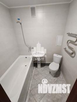 1-к квартира, на длительный срок, 35м2, 1/3 этаж