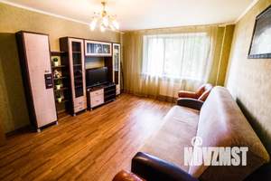 Фото квартиры в аренду (5)