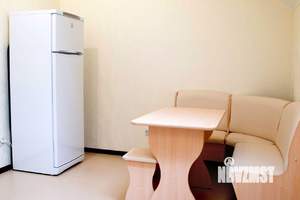 2-к квартира, посуточно, 53м2, 1/1 этаж