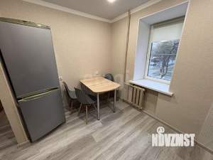 2-к квартира, на длительный срок, 48м2, 2/5 этаж