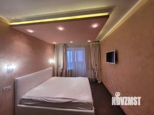 2-к квартира, на длительный срок, 60м2, 3/10 этаж