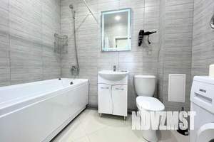 3-к квартира, посуточно, 10м2, 3/6 этаж