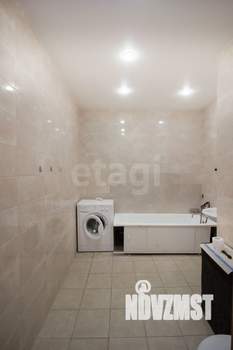 1-к квартира, на длительный срок, 49м2, 11/15 этаж