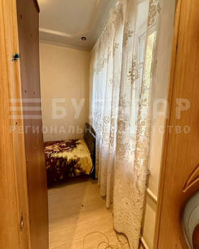 2-к квартира, на длительный срок, 63м2, 2/2 этаж