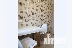 1-к квартира, посуточно, 30м2, 5/5 этаж