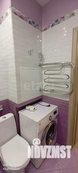 2-к квартира, на длительный срок, 50м2, 10/22 этаж