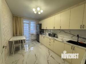 Фото квартиры в аренду (5)