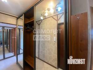 2-к квартира, на длительный срок, 51м2, 9/9 этаж