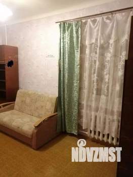 2-к квартира, на длительный срок, 39м2, 2/2 этаж