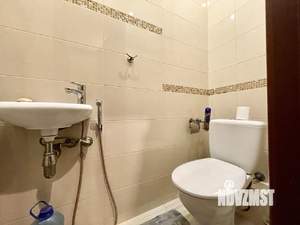 2-к квартира, на длительный срок, 78м2, 4/9 этаж