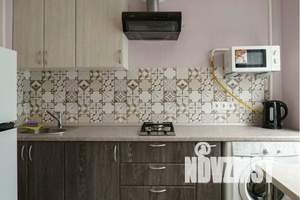 1-к квартира, посуточно, 33м2, 2/5 этаж