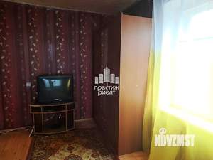 1-к квартира, на длительный срок, 30м2, 2/3 этаж