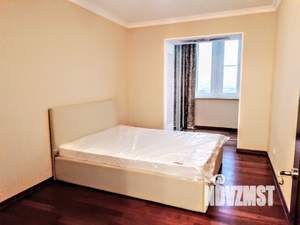 3-к квартира, на длительный срок, 86м2, 7/9 этаж