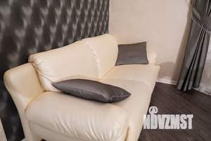 3-к квартира, посуточно, 80м2, 7/9 этаж