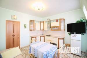 4-к квартира, на длительный срок, 97м2, 6/7 этаж