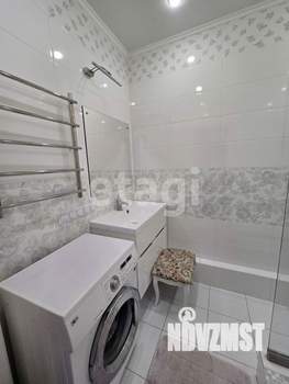 2-к квартира, на длительный срок, 63м2, 5/9 этаж