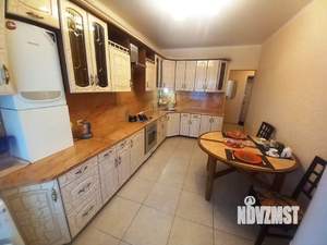 1-к квартира, на длительный срок, 43м2, 7/9 этаж