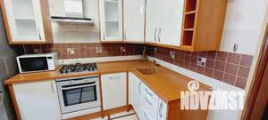 1-к квартира, на длительный срок, 43м2, 6/10 этаж