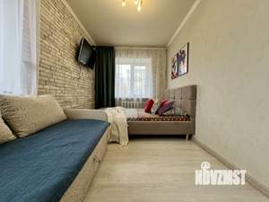 Фото квартиры в аренду (4)