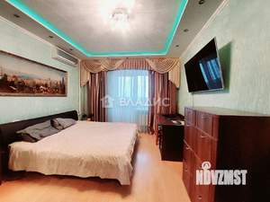 2-к квартира, на длительный срок, 63м2, 5/9 этаж