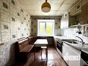 3-к квартира, на длительный срок, 70м2, 4/5 этаж