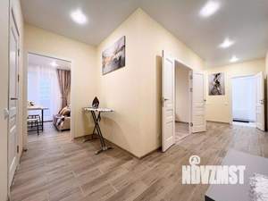 Фото квартиры в аренду (5)