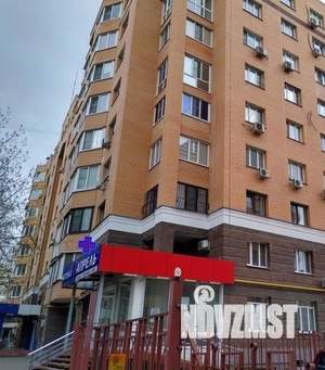 2-к квартира, посуточно, 75м2, 1/1 этаж