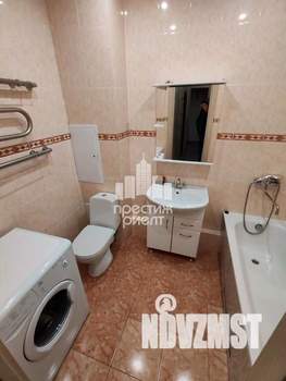 1-к квартира, на длительный срок, 42м2, 4/17 этаж