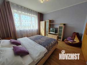 Фото квартиры в аренду (6)