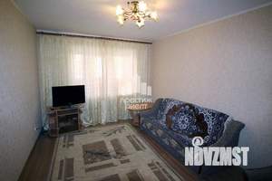 2-к квартира, на длительный срок, 65м2, 2/9 этаж