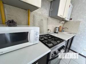 Фото квартиры в аренду (7)