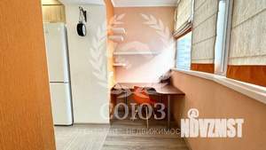 1-к квартира, на длительный срок, 38м2, 3/12 этаж