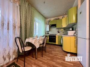 Фото квартиры в аренду (9)