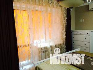 3-к квартира, на длительный срок, 78м2, 3/9 этаж