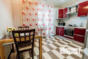 Фото квартиры в аренду (8)