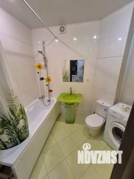 2-к квартира, на длительный срок, 68м2, 6/14 этаж